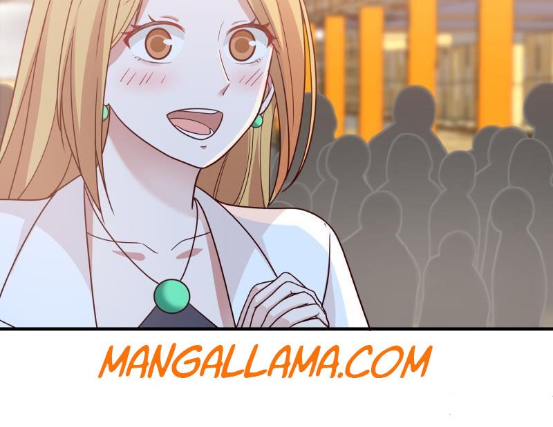Read Dragon In My Body EN Manga Online