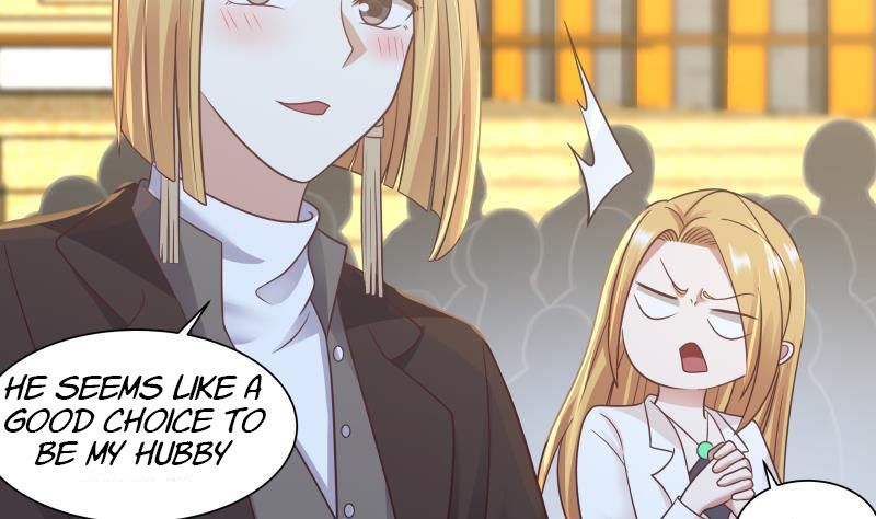 Read Dragon In My Body EN Manga Online