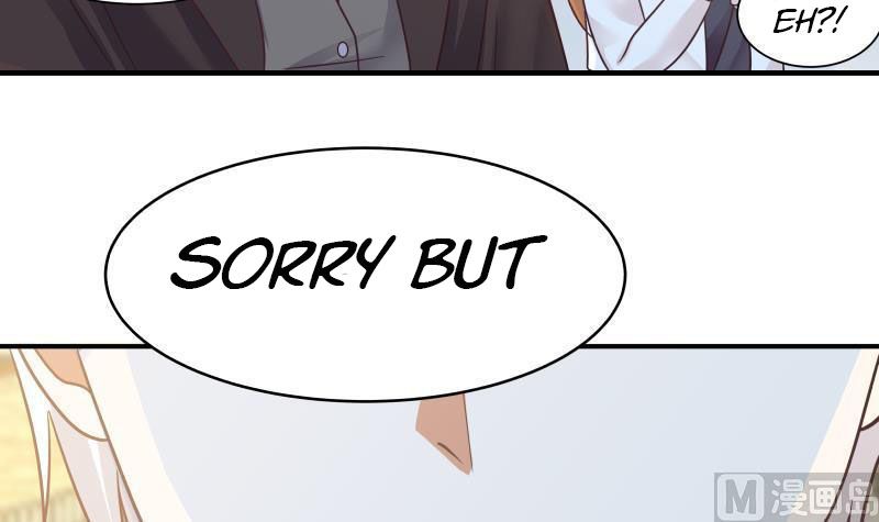 Read Dragon In My Body EN Manga Online