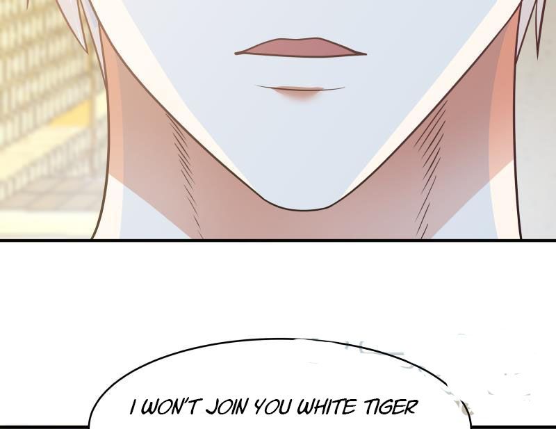 Read Dragon In My Body EN Manga Online