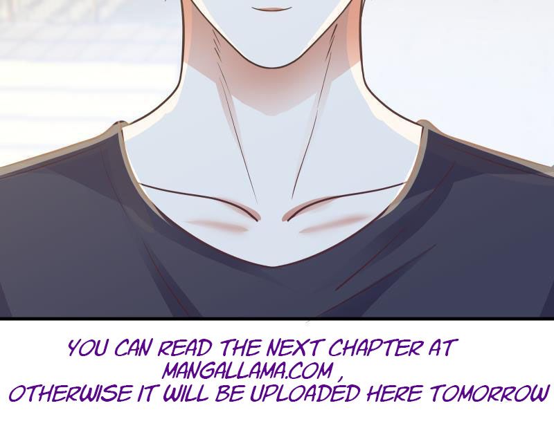 Read Dragon In My Body EN Manga Online