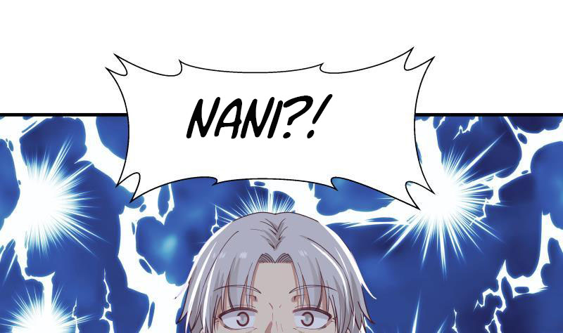 Read Dragon In My Body EN Manga Online