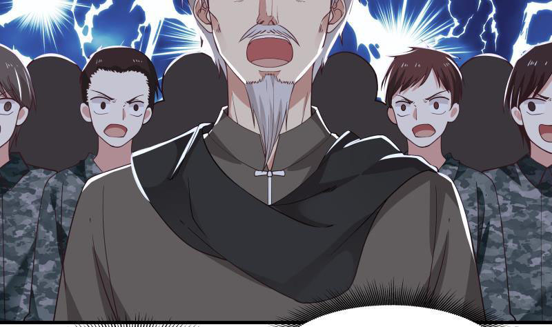 Read Dragon In My Body EN Manga Online