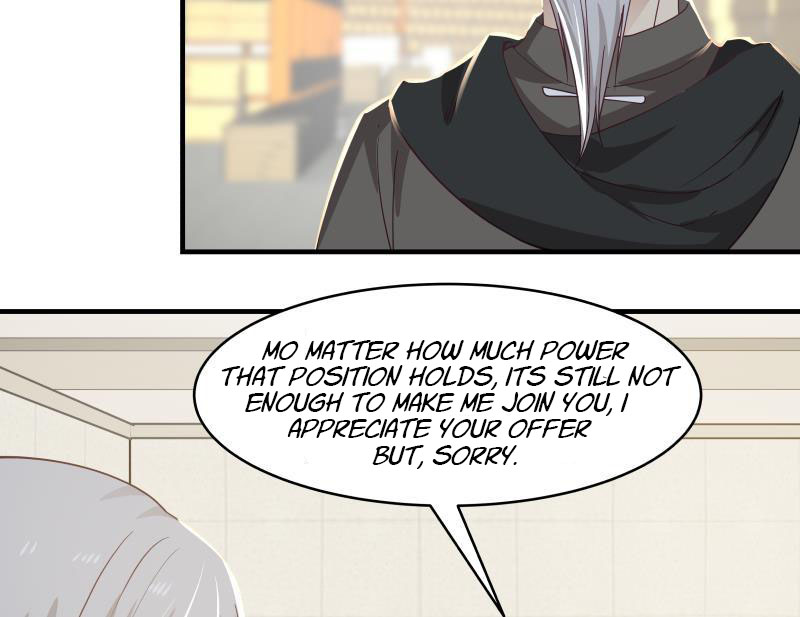 Read Dragon In My Body EN Manga Online
