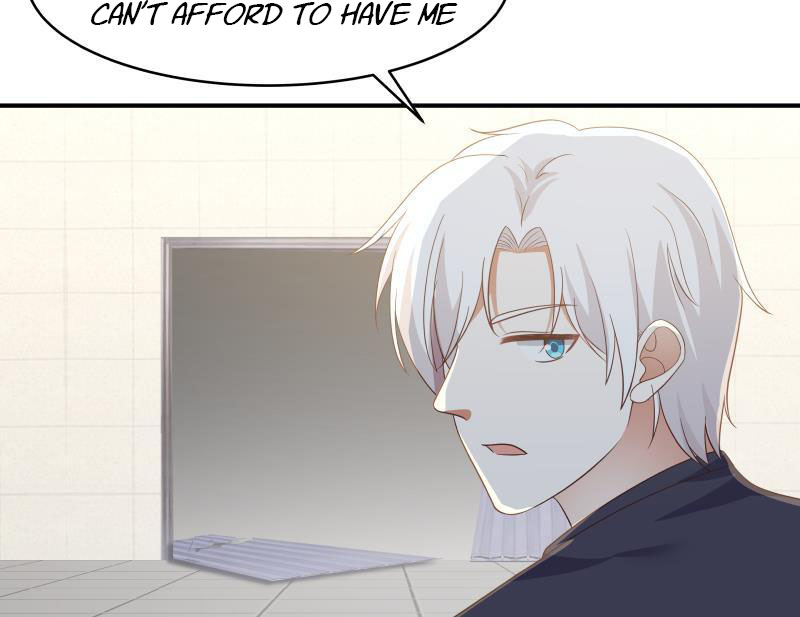 Read Dragon In My Body EN Manga Online