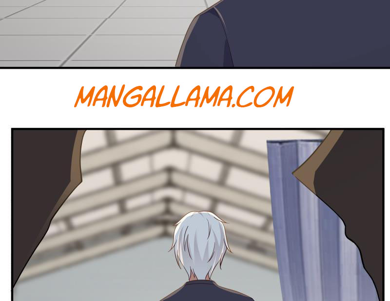 Read Dragon In My Body EN Manga Online