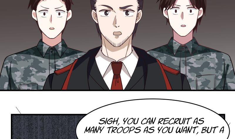 Read Dragon In My Body EN Manga Online