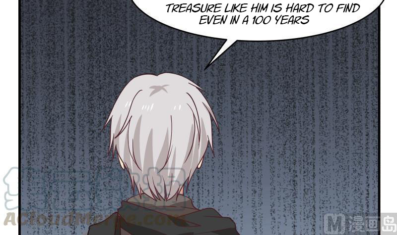Read Dragon In My Body EN Manga Online