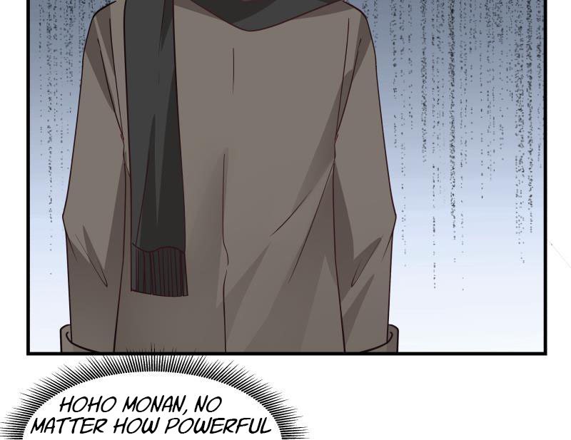 Read Dragon In My Body EN Manga Online