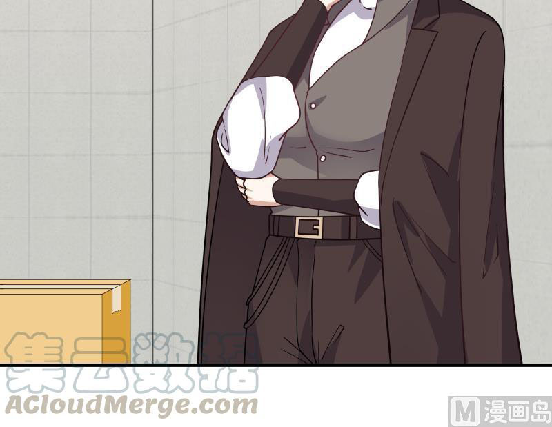 Read Dragon In My Body EN Manga Online