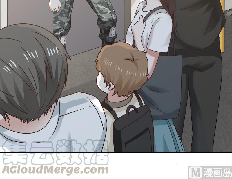 Read Dragon In My Body EN Manga Online