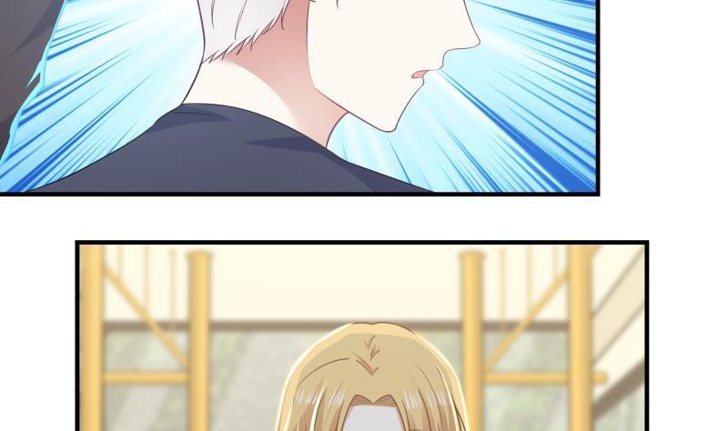 Read Dragon In My Body EN Manga Online
