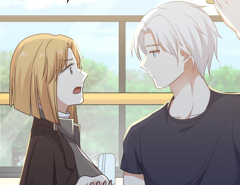 Read Dragon In My Body EN Manga Online