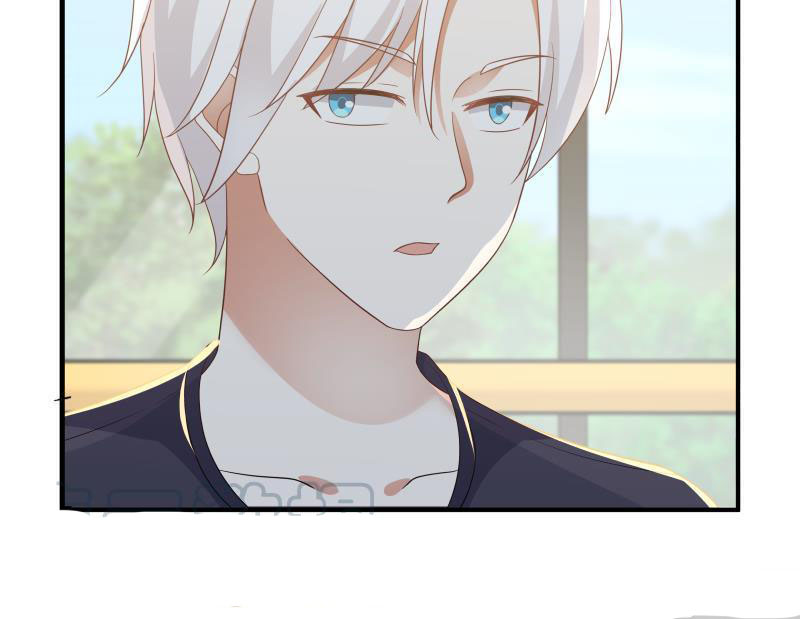 Read Dragon In My Body EN Manga Online