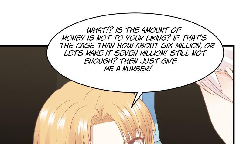Read Dragon In My Body EN Manga Online
