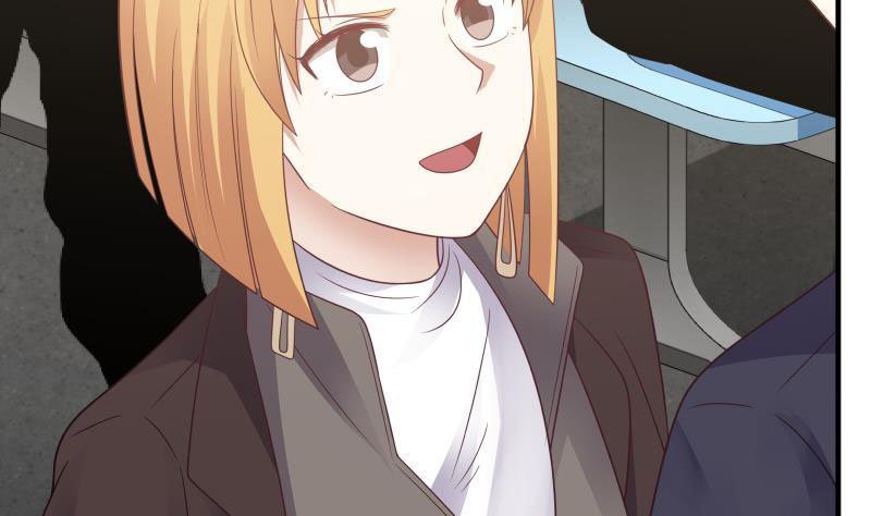 Read Dragon In My Body EN Manga Online