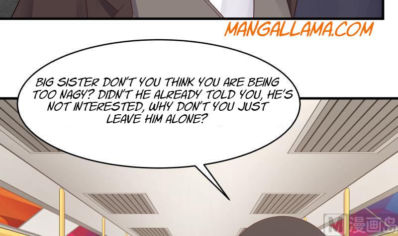 Read Dragon In My Body EN Manga Online