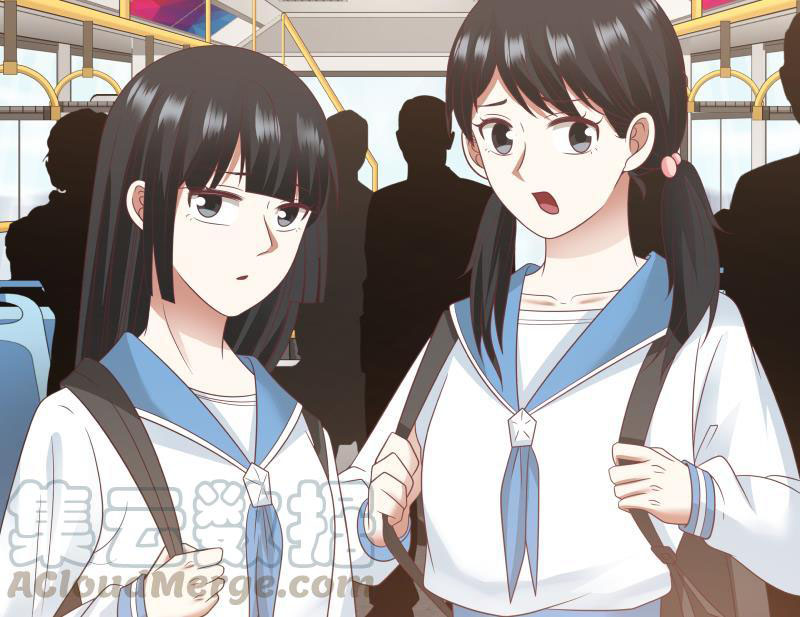 Read Dragon In My Body EN Manga Online