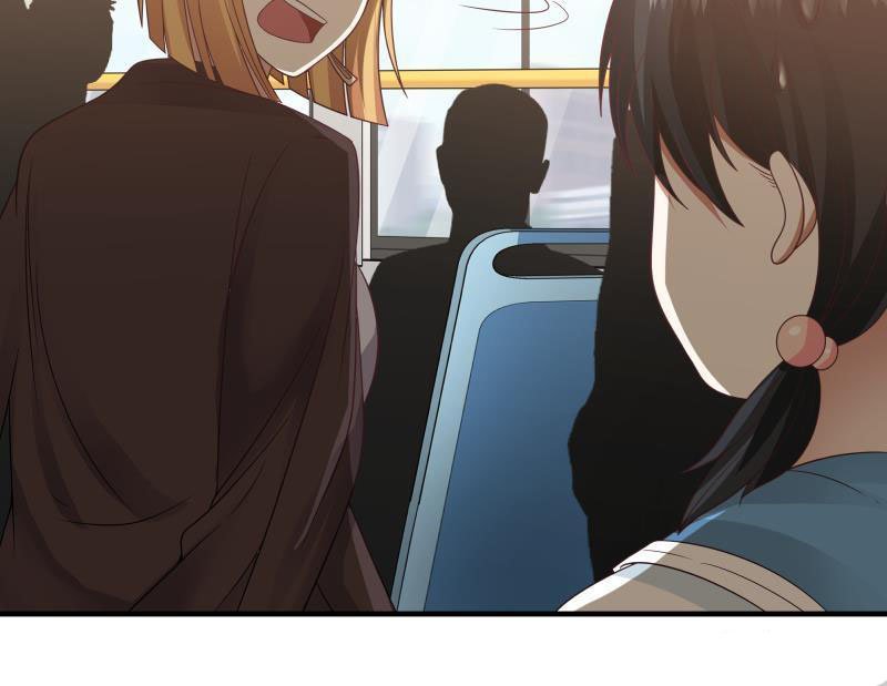 Read Dragon In My Body EN Manga Online
