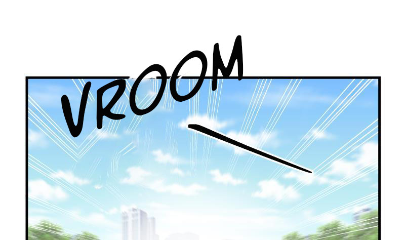 Read Dragon In My Body EN Manga Online