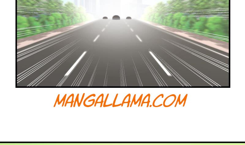 Read Dragon In My Body EN Manga Online