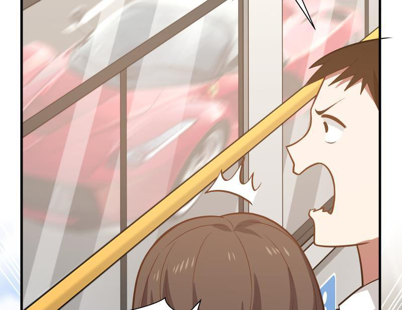 Read Dragon In My Body EN Manga Online