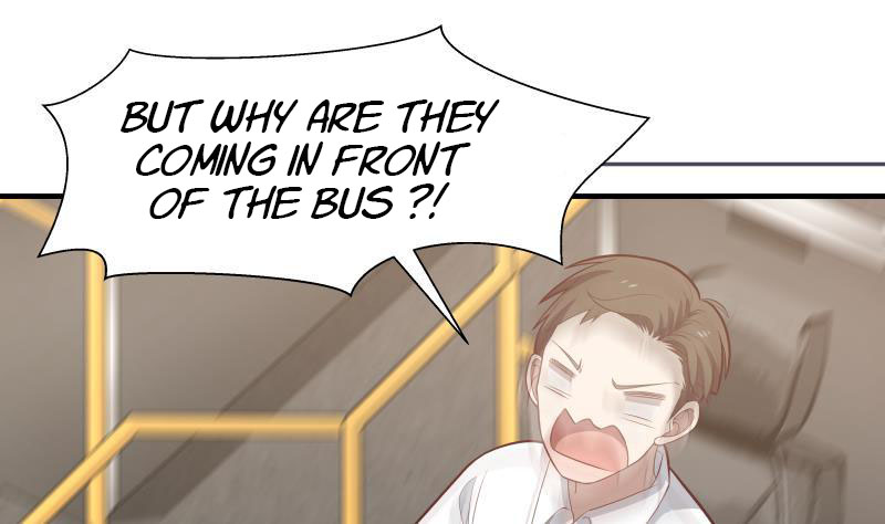 Read Dragon In My Body EN Manga Online