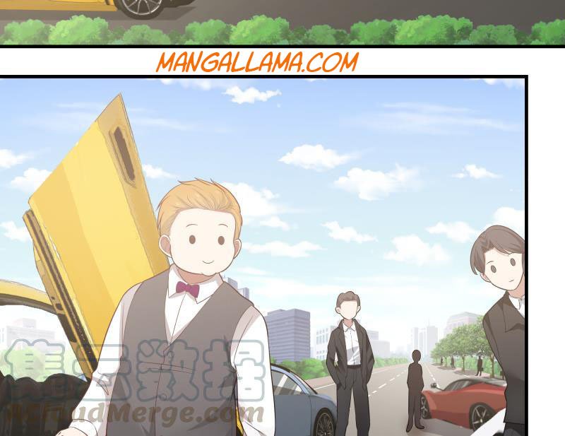 Read Dragon In My Body EN Manga Online
