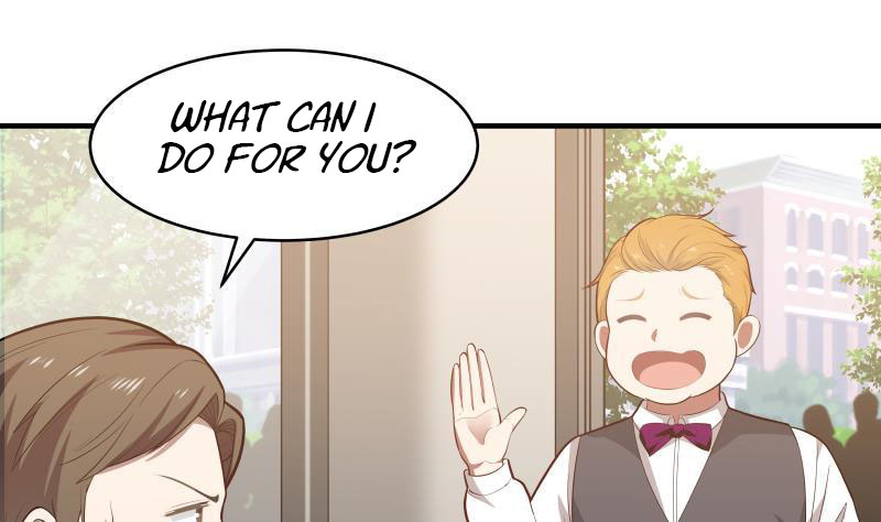 Read Dragon In My Body EN Manga Online