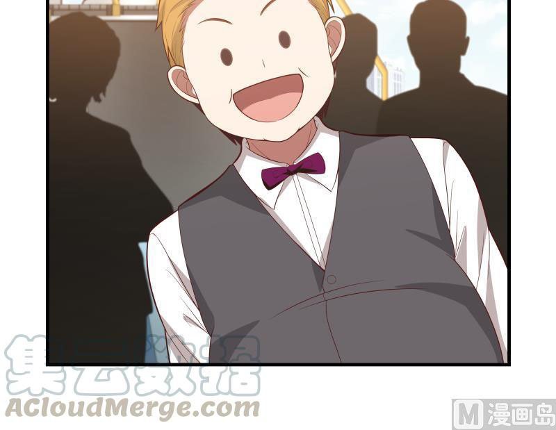 Read Dragon In My Body EN Manga Online