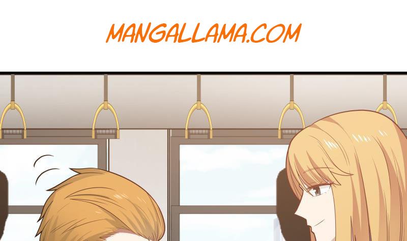 Read Dragon In My Body EN Manga Online