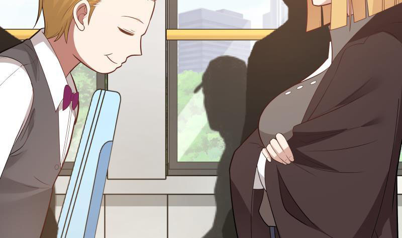 Read Dragon In My Body EN Manga Online