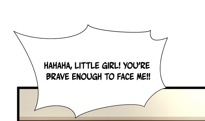 Read Dragon In My Body EN Manga Online