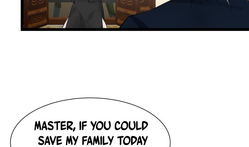 Read Dragon In My Body EN Manga Online