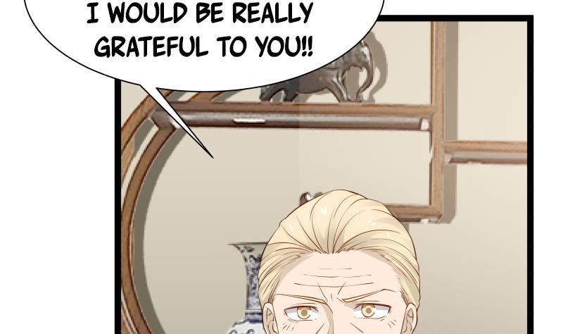 Read Dragon In My Body EN Manga Online