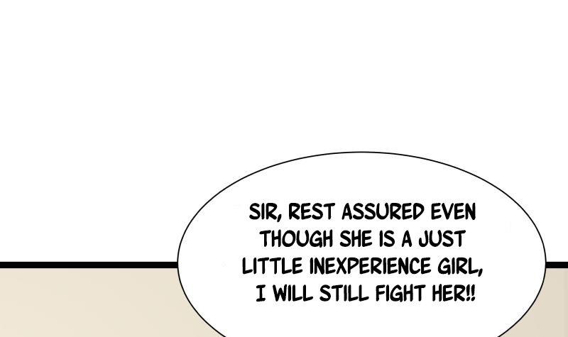 Read Dragon In My Body EN Manga Online