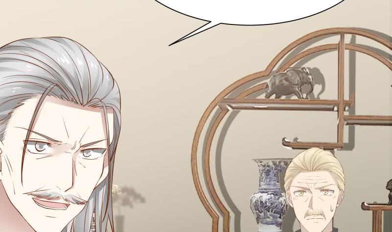 Read Dragon In My Body EN Manga Online