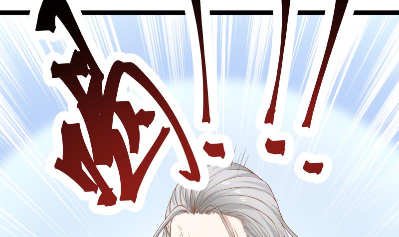Read Dragon In My Body EN Manga Online