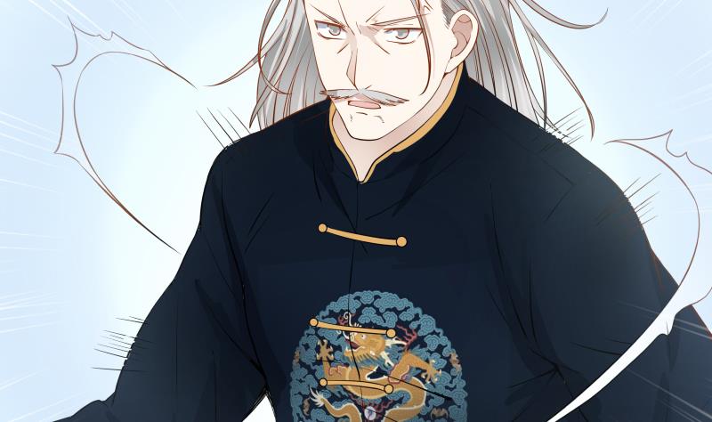 Read Dragon In My Body EN Manga Online