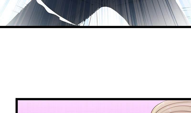Read Dragon In My Body EN Manga Online