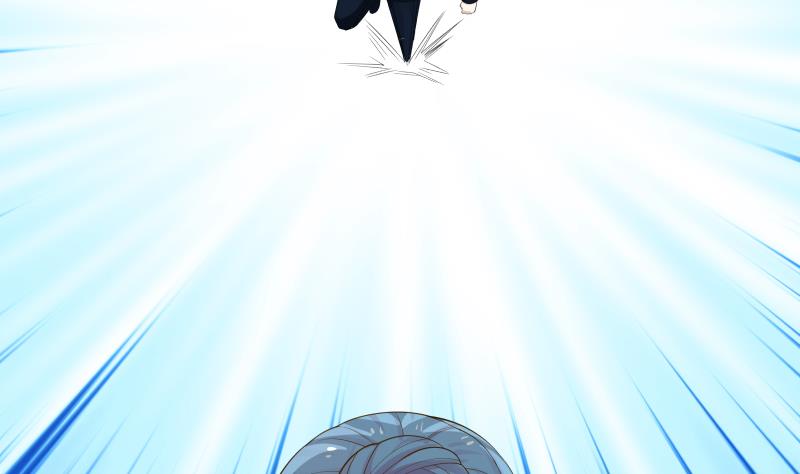 Read Dragon In My Body EN Manga Online