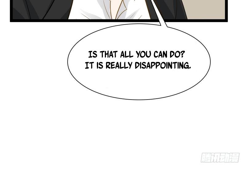 Read Dragon In My Body EN Manga Online