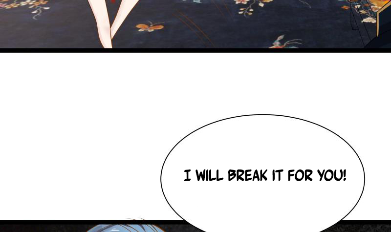 Read Dragon In My Body EN Manga Online