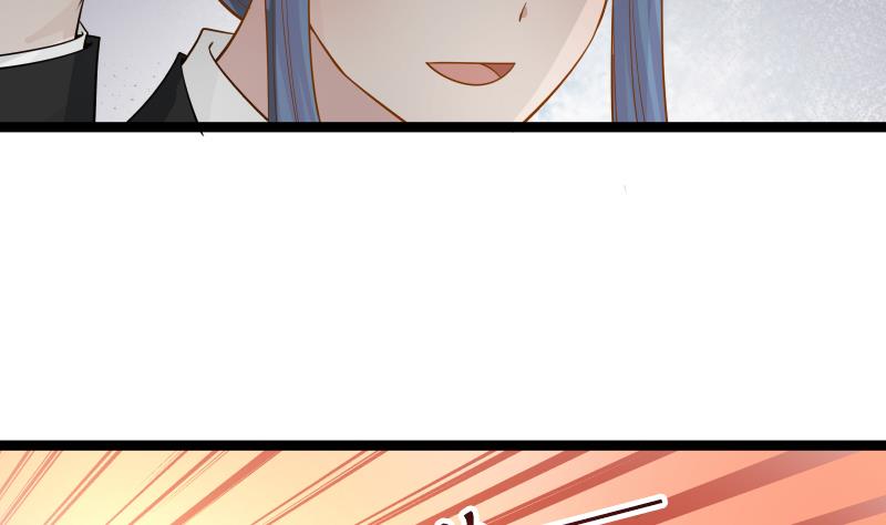 Read Dragon In My Body EN Manga Online
