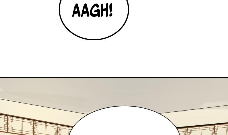 Read Dragon In My Body EN Manga Online