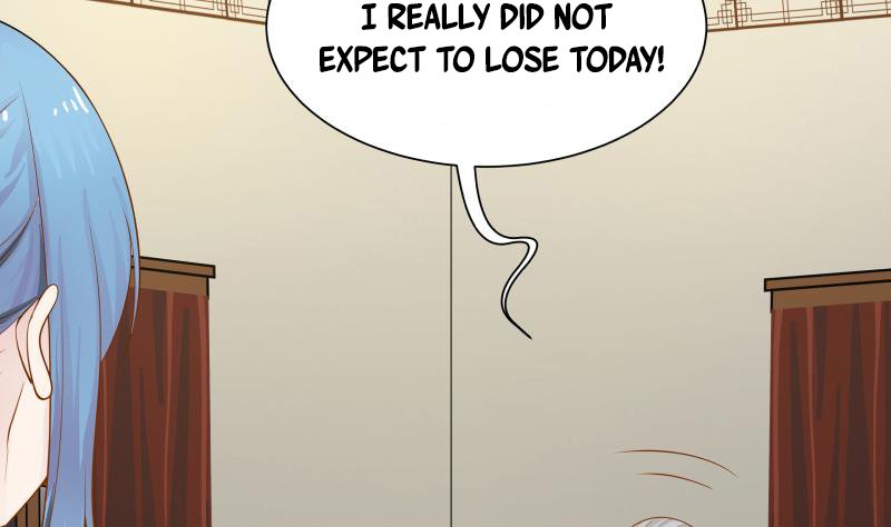 Read Dragon In My Body EN Manga Online