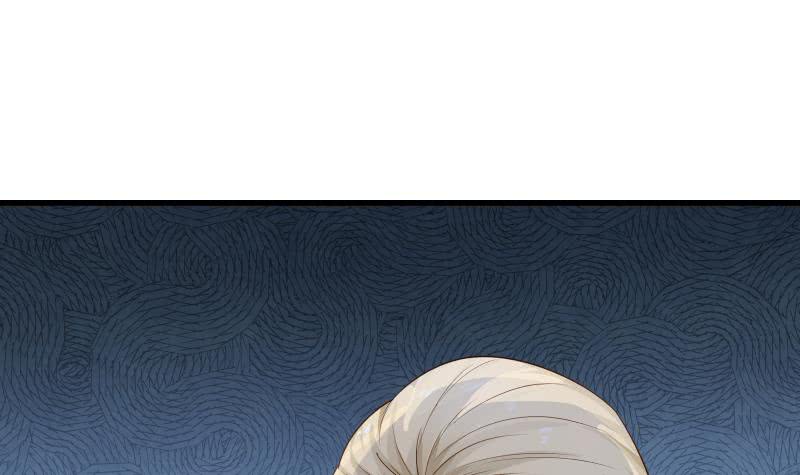 Read Dragon In My Body EN Manga Online