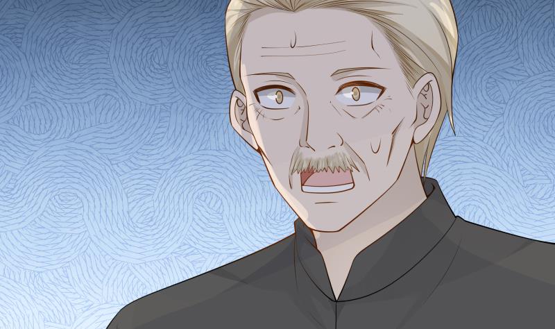 Read Dragon In My Body EN Manga Online