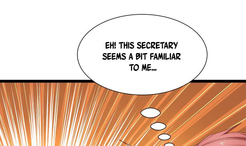 Read Dragon In My Body EN Manga Online