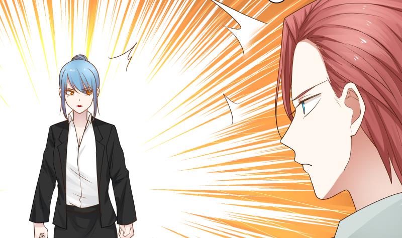Read Dragon In My Body EN Manga Online